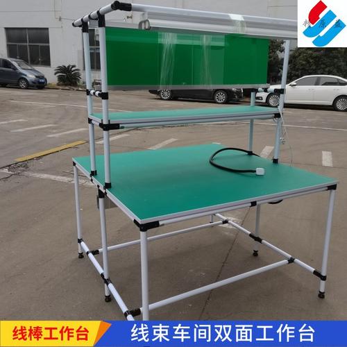 为你找到轮胎相关产品